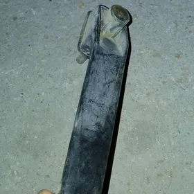 şteyer gapy ruckasy