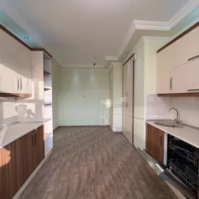 мир 2 3 ком 5 этаж