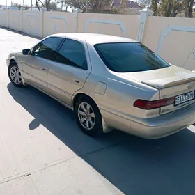 Toyota Camry 1998