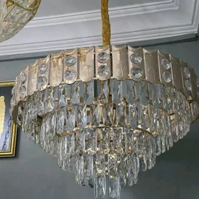 Lyustra lustra lusdyra люстра