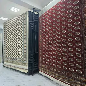 Eyran haly 700-1200-1500 citim