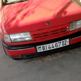 Opel Vectra 1990