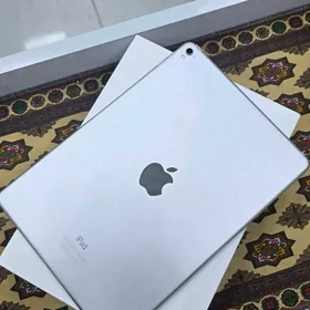 Ipad pro 9.7-inch wifi
