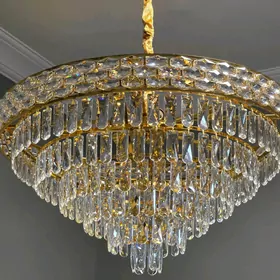 Lyustra lustra lusdyra люстра