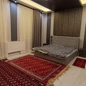 Çoganly çyzgy kotejj