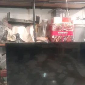 ремонт телевизоров