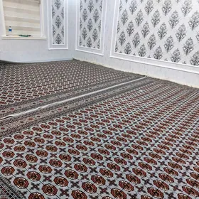 Oguzhan Haly 1 ýyl Kredit