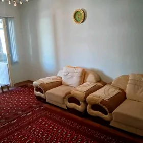 ARENDA GAWDAN W 2 KOM