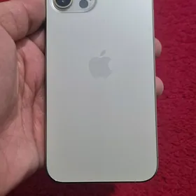 Iphone12 Gold