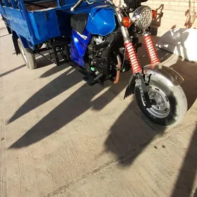 Fekon FK200-14G 2022