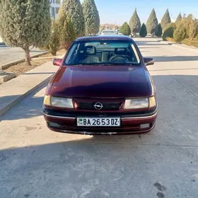 Opel Vectra 1994