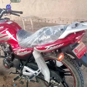 Fekon FK200-14G 2018