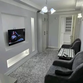 Аренда 1Комната 1этаж