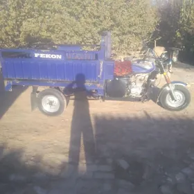 Fekon FK200-14G 2015