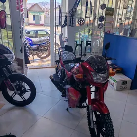 Fekon FK200-14G 2025