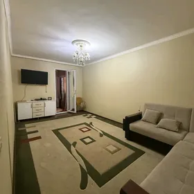 Arenda 11mkr 1kom 2 edilen