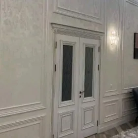 ipoteka eyesinden Podwoyiskiy,