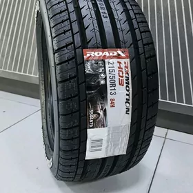 💥Vilis teker💥215/50/13💥