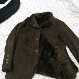 Dublyonka Kurtga batnik