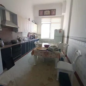 Lenina Elitka 3 kom 160м² arza