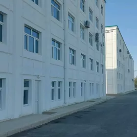 kärende magazin ofis ýer