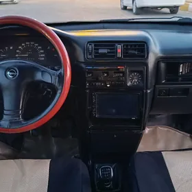 Opel Vectra 1993
