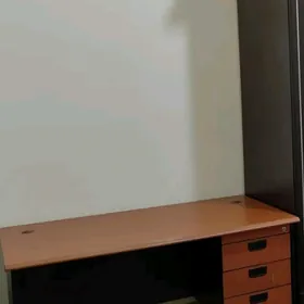 Kompýuter Stol Компьютер. Стол