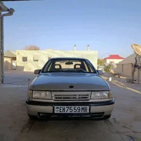 Opel Vectra 1992