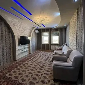 arenda mir7 kw jay full