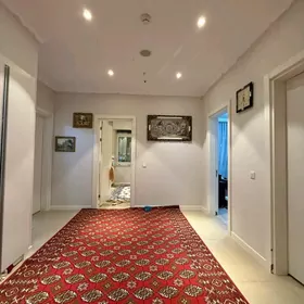 satlyk jay olimpiyski