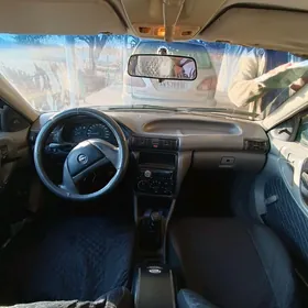 Opel Astra 1994