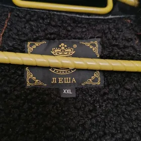 Gonur palto gyzlanky