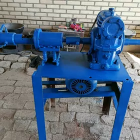 wermişel çykarýan stanok