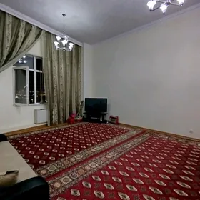 Arzan Elitka Moskovskiy