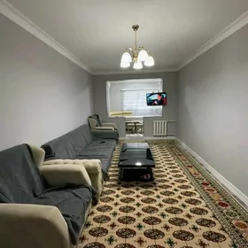 Arenda🤍30 mkr soz yok 2 komnt