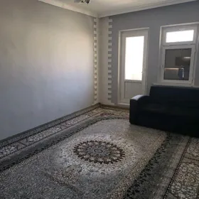 arenda mir 7  1+2 edilen