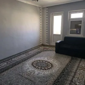 Mir7 talyp oglan masgala gyzla