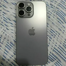 iphone 15pro max
