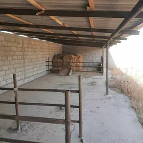 Satlyk jay 2 kom 12 sotok