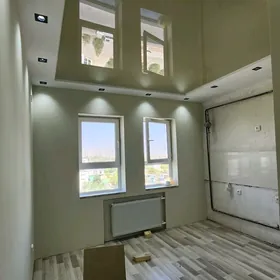 ipoteka 2 kom.8et Ostrowskiý