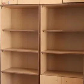 шкаф ПРОДАМ