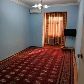 Аренда 8мкр