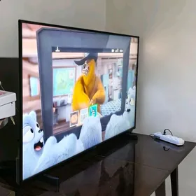 vestel televizor 55lik