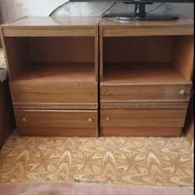 продам ТУМБОЧКИ