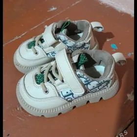 адик красовка