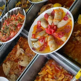 GoIşgärverişgär gerek