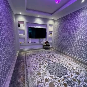 Satlyk jay Mir3  1 etaž