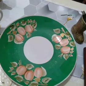 всё для дома