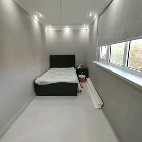 2 ком 4/2 этаж 9 мкр