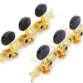 Gitara gulak гитара гулак